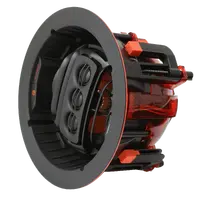 Speakercraft AIM5 Series 2 5" Two Tak 5" AIM252